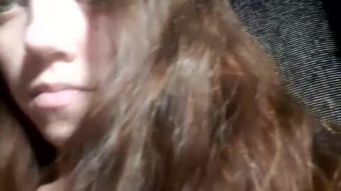 Snapshot of annieartlive chatting on February 27, 2026, 6:19 pm annieartlive online show from February 27, 2026, 6:19 pm