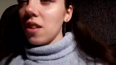 Snapshot of annieartlive chatting on March 15, 2026, 6:03 pm annieartlive online show from March 15, 2026, 6:03 pm