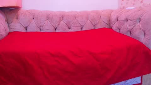 Snapshot of annieberlin chatting on September 12, 2025, 3:06 am annie online show from September 12, 2025, 3:06 am