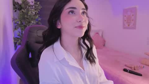 Cassandra online show from December 20, 2025, 6:09 am