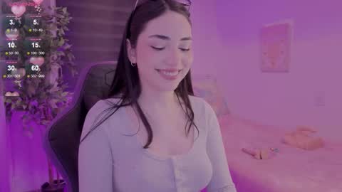 Cassandra online show from March 28, 2026, 6:13 am