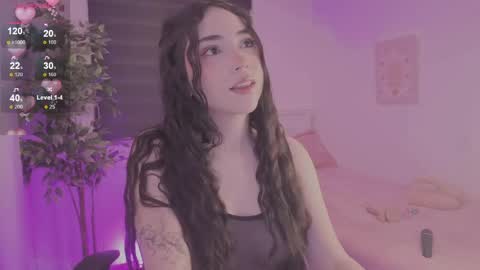 Cassandra online show from April 14, 2026, 6:08 am