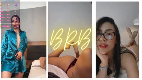 Annie  online show from January 4, 2025, 2:46 am