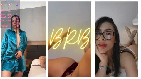 Annie  online show from January 22, 2025, 2:59 am