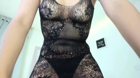 Snapshot of anniegray_12 chatting on December 18, 2024, 3:58 am Annie online show from December 18, 2024, 3:58 am