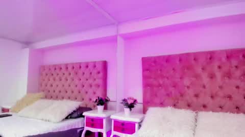 Snapshot of anniegray_12 chatting on January 22, 2025, 4:55 pm Annie online show from January 22, 2025, 4:55 pm