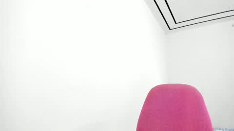 Snapshot of anniegray_12 chatting on March 6, 2025, 7:21 pm Annie online show from March 6, 2025, 7:21 pm