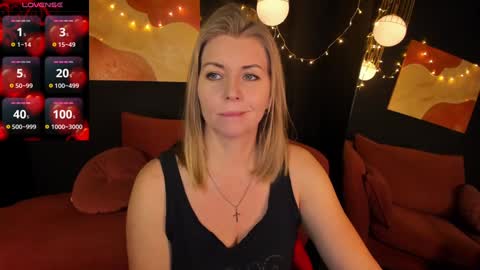 Snapshot of annielight chatting on January 15, 2025, 5:50 am Annie online show from January 15, 2025, 5:50 am