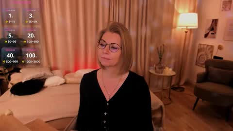 Annie online show from February 19, 2026, 6:42 am