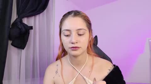 Annie online show from July 14, 2026, 2:27 am