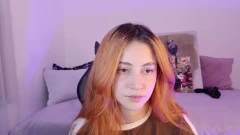 Annie online show from July 29, 2026, 2:32 am
