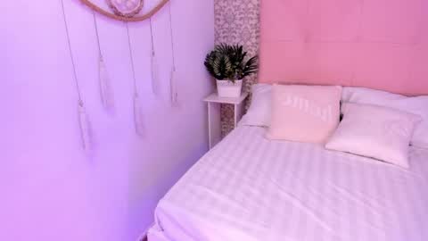 Annita online show from May 14, 2026, 12:56 pm