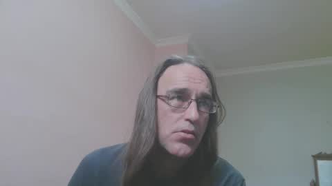 annitsx online show from September 11, 2025, 7:41 am