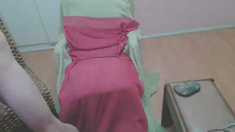 annitsx online show from January 5, 2026, 7:39 pm