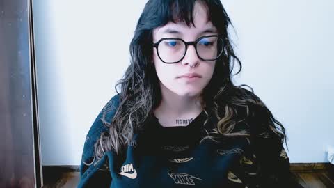 Gaby 3 online show from January 13, 2025, 3:36 pm