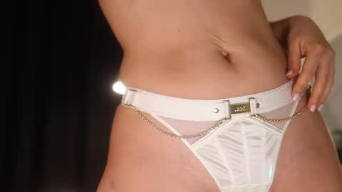 Snapshot of annittastar chatting on March 2, 2026, 7:15 am annittastar online show from March 2, 2026, 7:15 am