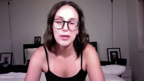 Ann online show from April 22, 2026, 2:36 am