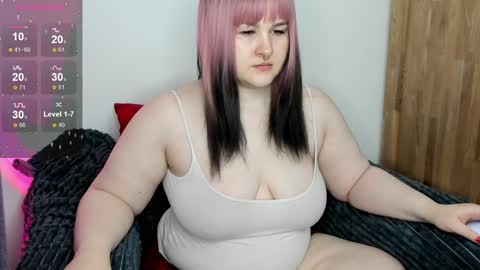 Ann online show from January 4, 2025, 6:19 am