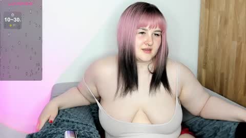 Ann online show from January 10, 2025, 6:06 pm