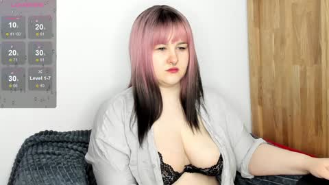 Ann online show from January 21, 2025, 8:52 am