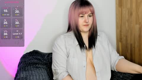 Ann online show from January 24, 2025, 1:57 pm