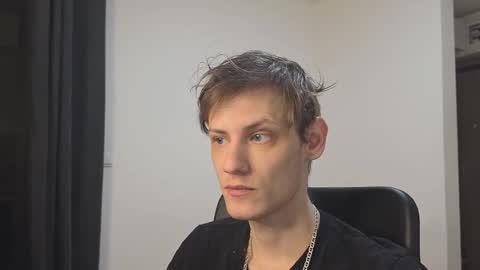    online show from January 17, 2026, 5:16 pm