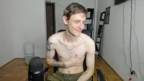    online show from February 4, 2026, 9:31 pm