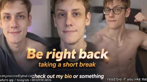    online show from February 5, 2026, 9:36 am