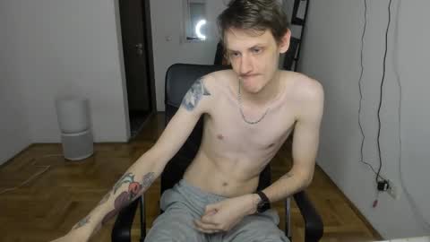    online show from February 13, 2026, 2:18 am