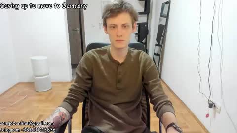    online show from February 17, 2026, 10:49 pm