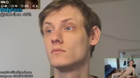    online show from March 20, 2026, 7:57 am