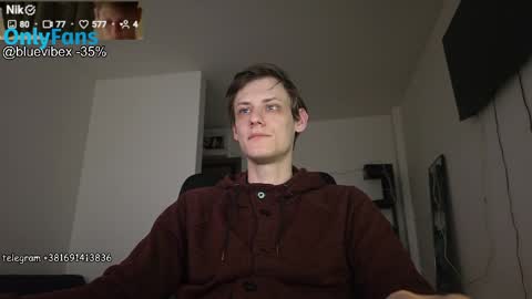    online show from March 31, 2026, 10:04 am