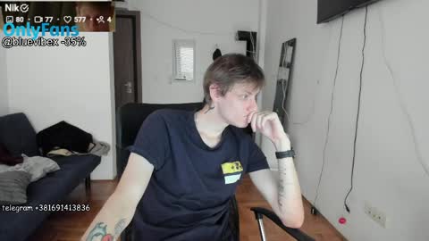    online show from April 1, 2026, 1:41 pm