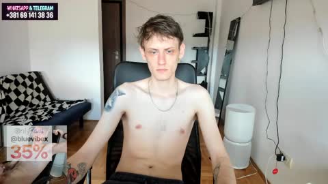    online show from May 22, 2026, 12:55 pm