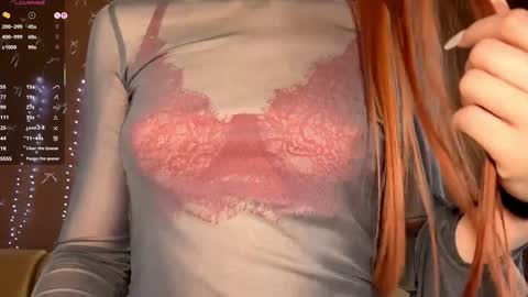 Hello my name is Kate online show from January 13, 2026, 10:42 am