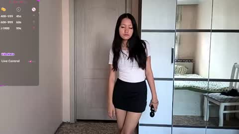 Hello my name is Kate online show from July 25, 2026, 2:20 am