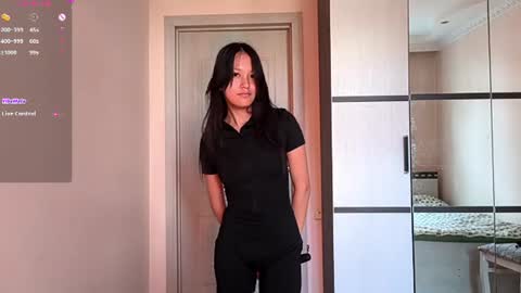 Hello my name is Kate online show from July 28, 2026, 2:18 am
