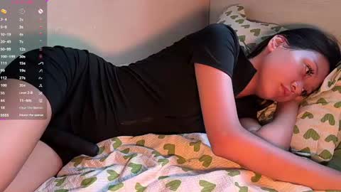 Hello my name is Kate online show from July 29, 2026, 2:32 am