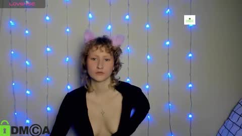 annstasia online show from March 20, 2026, 4:34 pm