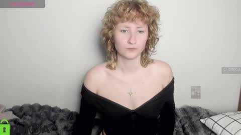 annstasia online show from April 9, 2026, 5:18 pm