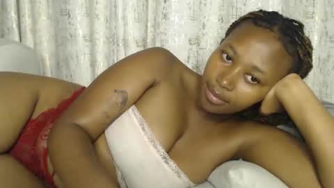 anntekla online show from March 5, 2026, 4:25 pm