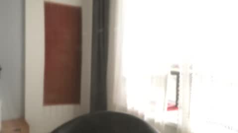 Snapshot of anntics_ chatting on October 11, 2025, 5:50 am N antics online show from October 11, 2025, 5:50 am