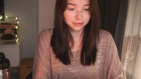 Snapshot of anntics_ chatting on October 26, 2025, 4:02 pm N antics online show from October 26, 2025, 4:02 pm