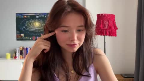 Snapshot of anntics_ chatting on November 27, 2025, 11:12 am N antics online show from November 27, 2025, 11:12 am