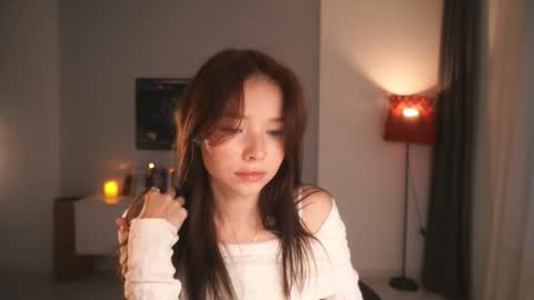 Snapshot of anntics_ chatting on November 29, 2025, 12:41 pm N antics online show from November 29, 2025, 12:41 pm