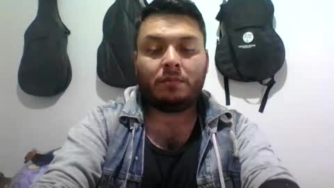 lion kennedy independent model moderator online show from September 10, 2025, 3:17 am