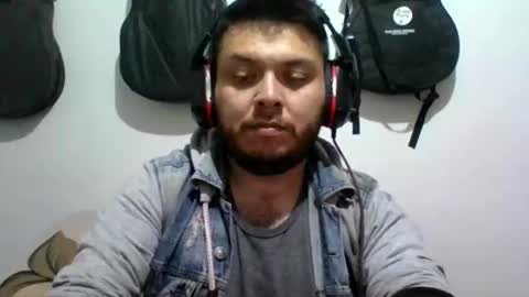 lion kennedy independent model moderator online show from September 16, 2025, 2:34 am