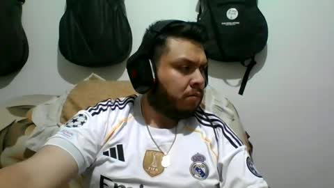 lion kennedy independent model moderator online show from September 17, 2025, 2:35 am