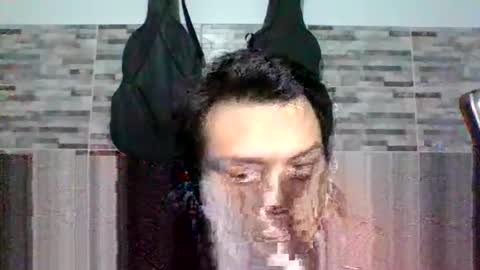 lion kennedy independent model moderator online show from February 15, 2026, 7:51 am