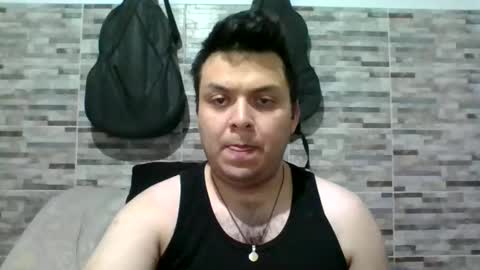lion kennedy independent model moderator online show from May 2, 2026, 5:12 am